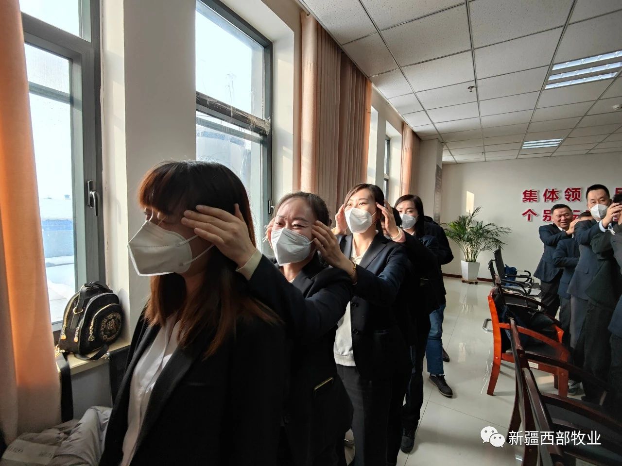 20230403154729_14348 20230403154729_14348