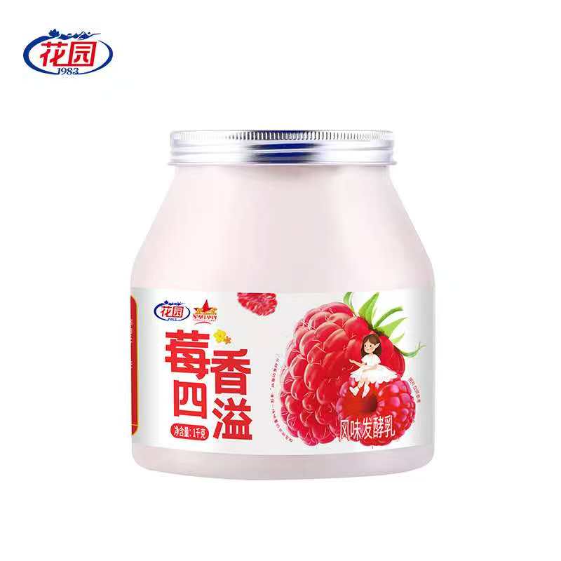 _cgi-bin_mmwebwx-bin_webwxgetmsgimg__&MsgID=143899256790347408&skey=@crypt_d7723396_9c5c3fa418fd91e45db58a571eb4b791&mmweb_appid=wx_webfilehelper